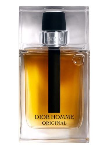 dior homme original buy